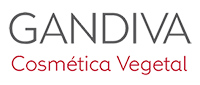 Gandiva
