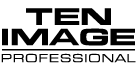 TEN IMAGE